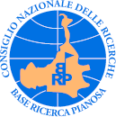 BRP-CNR