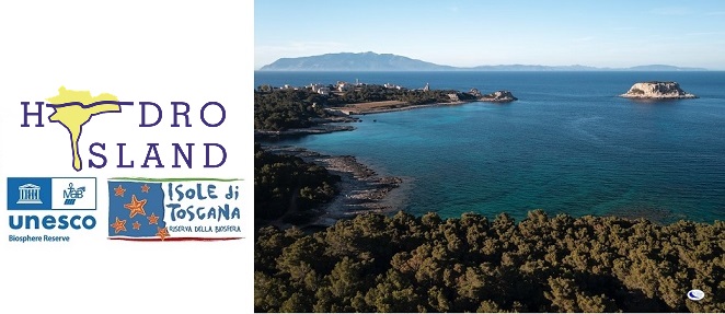 Foto R. Ridi per il PNAT